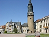 Erfurt 2010 128.jpg Erfurt 2010 128.jpg